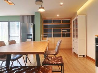 For sale 5 bed townhouse in Bueng Kum, Bangkok