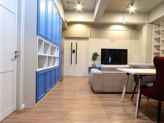 For sale 5 bed townhouse in Bueng Kum, Bangkok