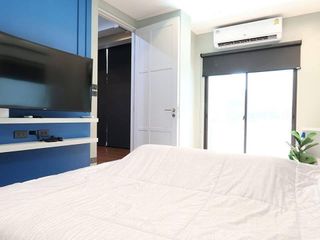 For sale 5 bed townhouse in Bueng Kum, Bangkok