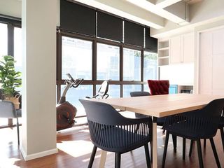 For sale 5 bed townhouse in Bueng Kum, Bangkok