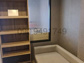 For rent 1 bed condo in Khlong Luang, Pathum Thani