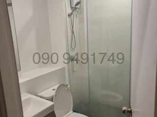 For rent 1 bed condo in Khlong Luang, Pathum Thani