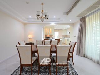 For rent そして for sale 4 Beds condo in Khlong Toei, Bangkok