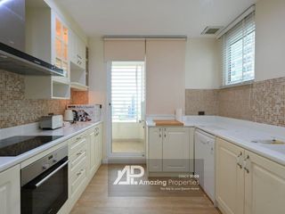 For rent そして for sale 4 Beds condo in Khlong Toei, Bangkok