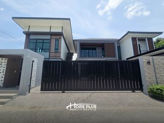 Casa en venta de 6 habitaciones en Mueang Samut Prakan, Samut Prakan