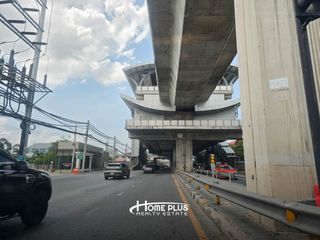Casa en venta de 6 habitaciones en Mueang Samut Prakan, Samut Prakan