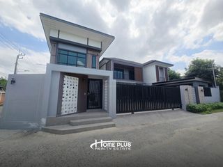 Casa en venta de 6 habitaciones en Mueang Samut Prakan, Samut Prakan