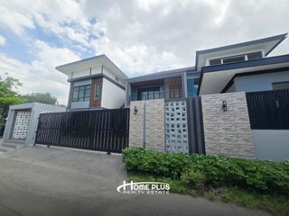 Casa en venta de 6 habitaciones en Mueang Samut Prakan, Samut Prakan