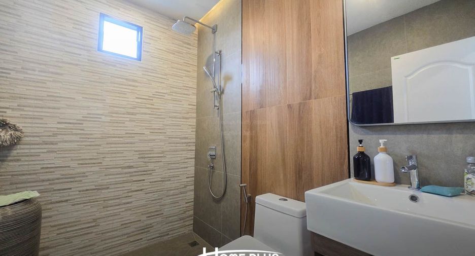 Casa en venta de 6 habitaciones en Mueang Samut Prakan, Samut Prakan