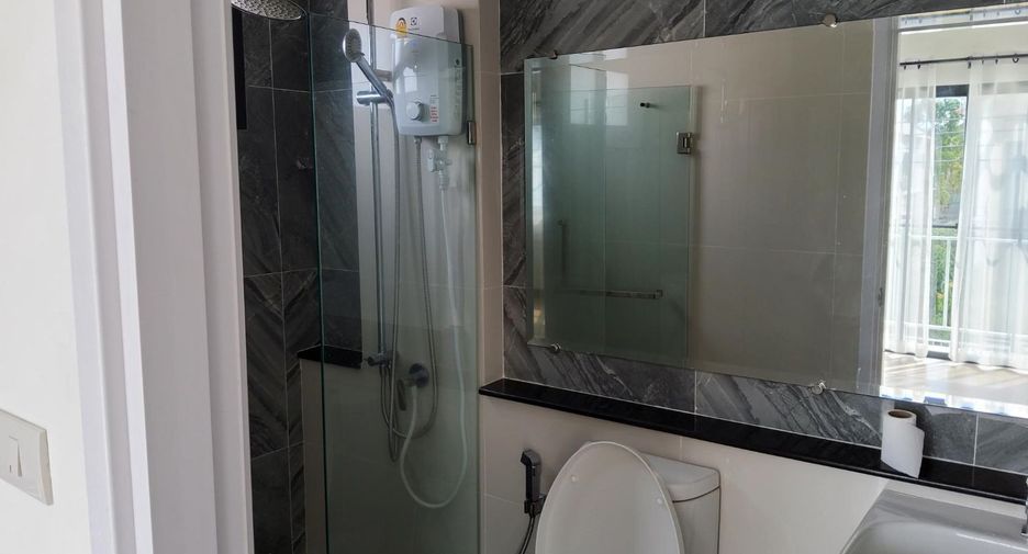 Haus zum Kauf mit 4 Zimmer in Bang Khun Thian, Bangkok