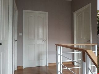 For sale 3 bedrooms house in Nong Chok, Bangkok