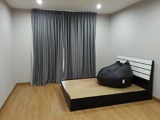 For sale 3 bedrooms house in Nong Chok, Bangkok