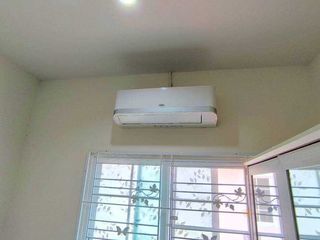 For sale 4 bed townhouse in Mueang Samut Sakhon, Samut Sakhon
