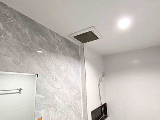 For sale 4 bed townhouse in Mueang Samut Sakhon, Samut Sakhon