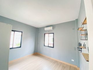 For sale 4 bedrooms house in Khlong Sam Wa, Bangkok