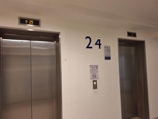 For sale 1 Beds condo in Bang Bua Thong, Nonthaburi