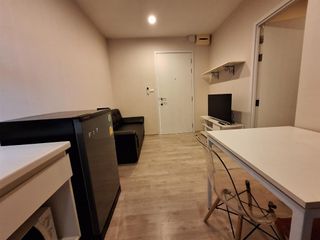 For sale 1 Beds condo in Bang Bua Thong, Nonthaburi