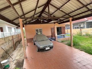 For sale 2 bed house in Sattahip, Chonburi