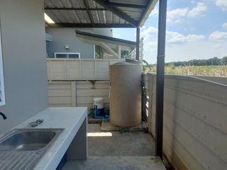 出售 3 卧室 独立屋 在 Lat Krabang, 曼谷