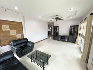 出租 4 卧室 独立屋 在 Doi Saket, Chiang Mai