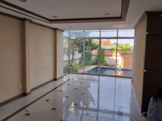 For sale studio house in Bang Bon, Bangkok