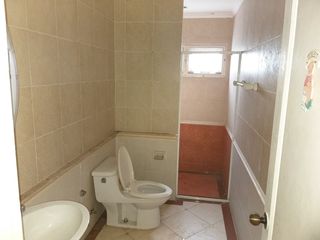 For sale studio house in Bang Bon, Bangkok