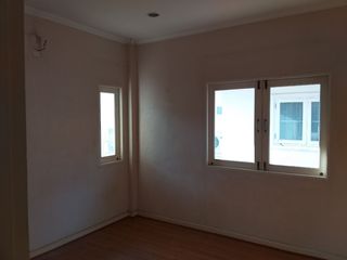 For sale studio house in Bang Bon, Bangkok