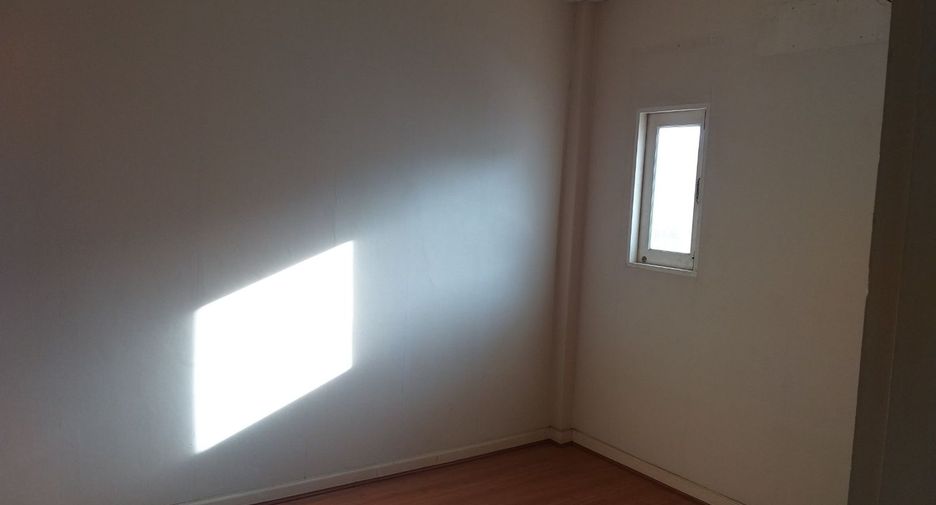Haus zum Kauf mit Studio in Bang Bon, Bangkok