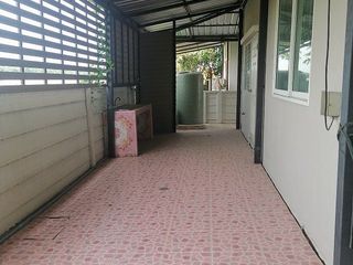 ขาย 3 ห้องนอน บ้านเดี่ยว ใน ลาดกระบัง, กรุงเทพฯ