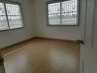 ขาย 3 ห้องนอน บ้านเดี่ยว ใน ลาดกระบัง, กรุงเทพฯ