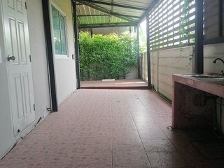 ขาย 3 ห้องนอน บ้านเดี่ยว ใน ลาดกระบัง, กรุงเทพฯ