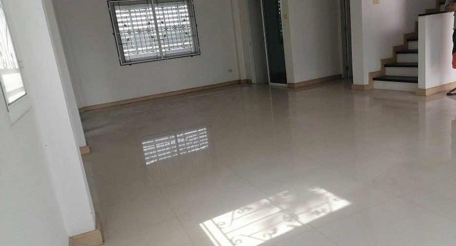 ขาย 3 ห้องนอน บ้านเดี่ยว ใน ลาดกระบัง, กรุงเทพฯ