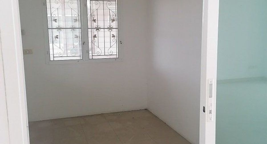 ขาย 3 ห้องนอน บ้านเดี่ยว ใน ลาดกระบัง, กรุงเทพฯ