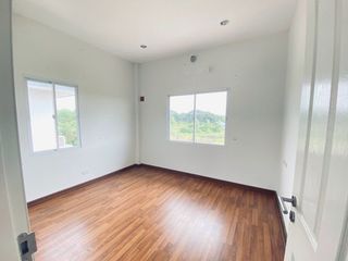 For sale 3 bedrooms house in Khlong Sam Wa, Bangkok