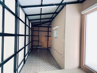 For sale 3 bedrooms house in Khlong Sam Wa, Bangkok