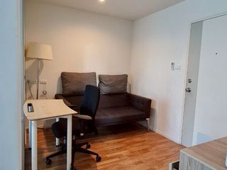 For sale 1 Beds condo in Bang Khae, Bangkok