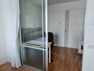 For sale 1 Beds condo in Bang Khae, Bangkok