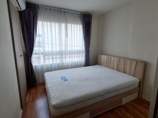 For sale 1 Beds condo in Bang Khae, Bangkok