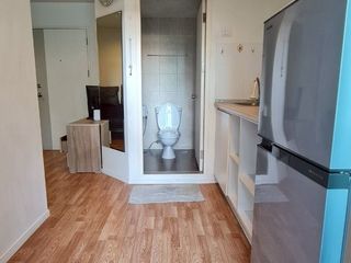 For sale 1 Beds condo in Bang Khae, Bangkok