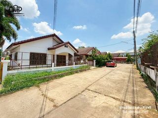 For sale 3 bed house in Mueang Maha Sarakham, Maha Sarakham