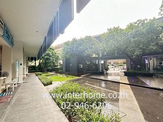 For sale 1 Beds condo in Mueang Nonthaburi, Nonthaburi