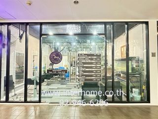 For sale 1 Beds condo in Mueang Nonthaburi, Nonthaburi