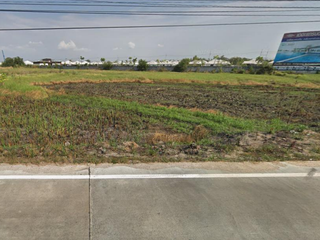 For sale land in Phan Thong, Chonburi