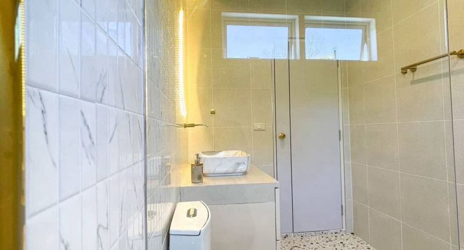 For sale 32 bedrooms house in Si Racha, Chonburi