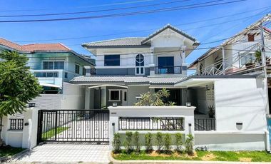 For sale 32 bed house in Si Racha, Chonburi