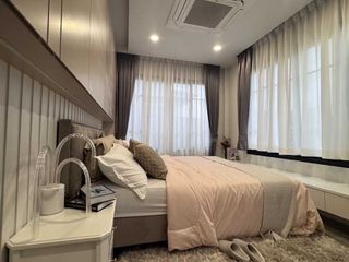 For rent and for sale 3 bed house in Phan Thong, Chonburi