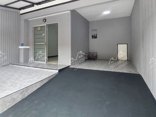 For sale 3 bed townhouse in Bang Yai, Nonthaburi
