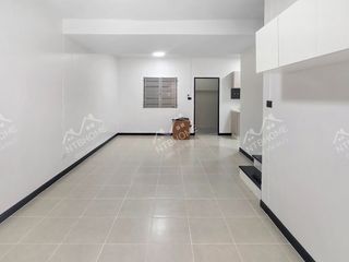 For sale 3 bed townhouse in Bang Yai, Nonthaburi