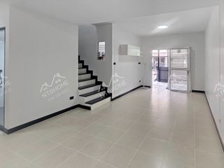 For sale 3 bed townhouse in Bang Yai, Nonthaburi