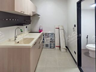 For sale 3 bed townhouse in Bang Yai, Nonthaburi